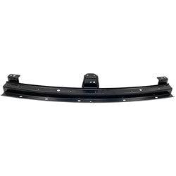 2020-2025 Mitsubishi Rvr Bumper Support Front Center Steel , MI1041107