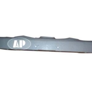 Absorber Front Bumper Mitsubishi Lancer 2004-2006 , MI1070125