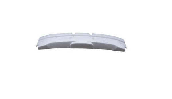Absorber Front Bumper Mitsubishi Outlander 2003-2006 , MI1070126 - Image 2