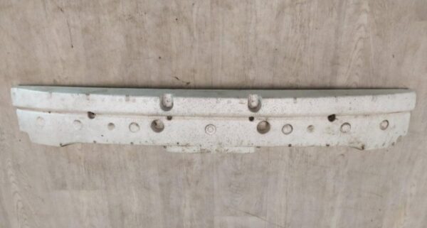 Absorber Front Bumper Mitsubishi Outlander 2003-2006 , MI1070126 - Image 3
