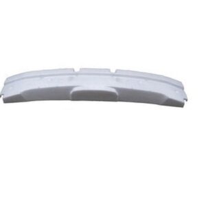 Absorber Front Bumper Mitsubishi Outlander 2003-2006 , MI1070126