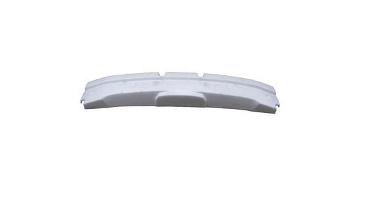Absorber Front Bumper Mitsubishi Outlander 2003-2006 , MI1070126