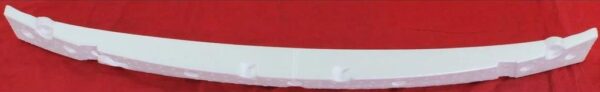 Absorber Front Bumper Mitsubishi Lancer Sportback 2009-2014 , MI1070128 - Image 4