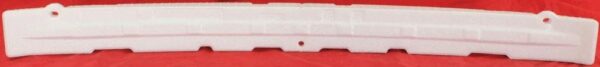 Absorber Front Bumper Mitsubishi Lancer Sportback 2009-2014 , MI1070128 - Image 5