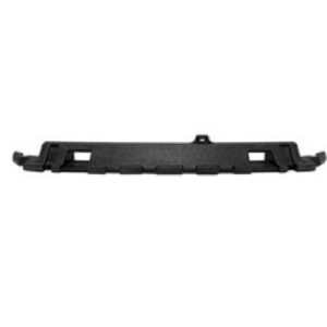 2022-2024 Mitsubishi Outlander Absorber Front , MI1070130