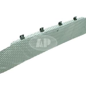 Grille Lower Mitsubishi Lancer Evolution 2008-2015 Evolution , MI1200259