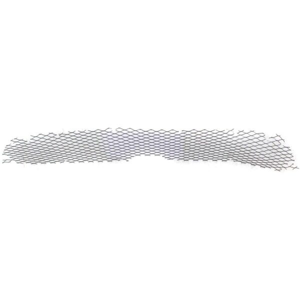 Grille Mitsubishi Lancer Evolution 2008-2015 (Upper) Evolution Models , MI1200260 - Image 4