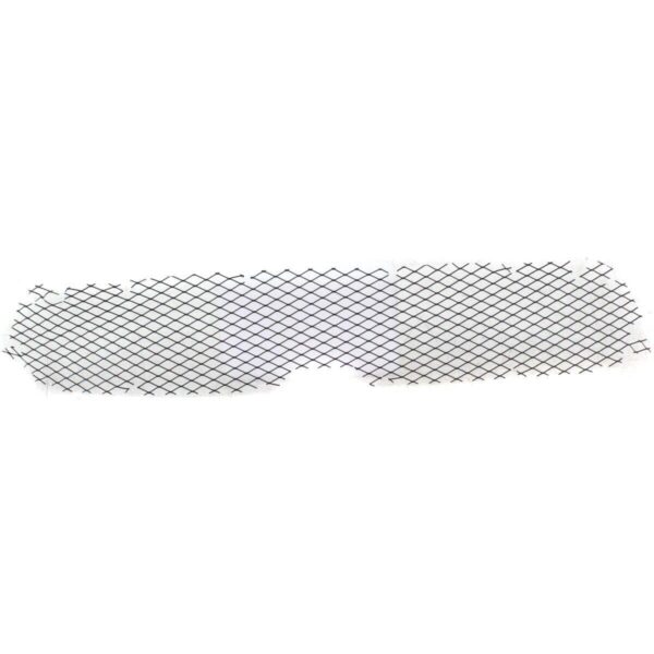 Grille Mitsubishi Lancer Evolution 2008-2015 (Upper) Evolution Models , MI1200260 - Image 5