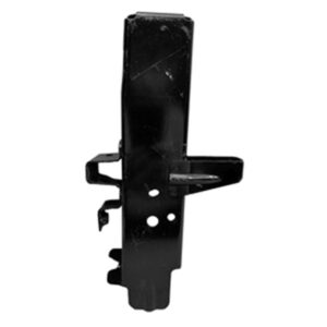 2020-2025 Mitsubishi Outlander Sport Head Lamp Mounting , MI1221112