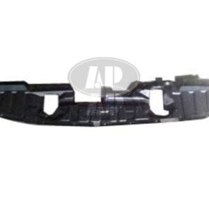 Radiator Support Cover Support Upper Mitsubishi Lancer 2008-2017 , MI1224100