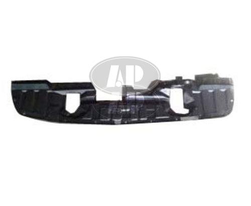 Radiator Support Cover Support Upper Mitsubishi Lancer 2008-2017 , MI1224100