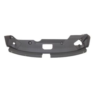 2020-2025 Mitsubishi Outlander Sport Undercar Shield Front Forward , MI1224107
