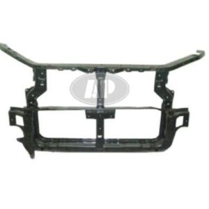 Radiator Support Mitsubishi Outlander 2003-2006 , MI1225132
