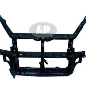 Radiator Support Mitsubishi Lancer 2004-2005 , MI1225133