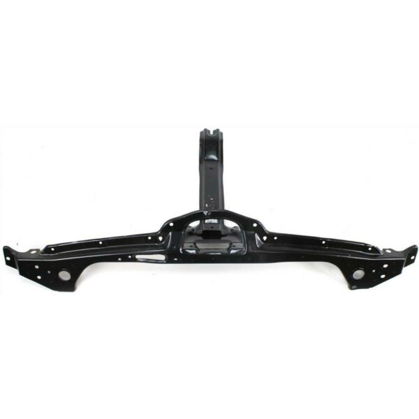 Tie Bar Upper Mitsubishi Galant 2004-2008 Steel , MI1225134 - Image 2
