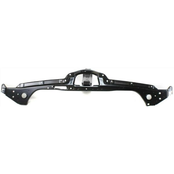 Tie Bar Upper Mitsubishi Galant 2004-2008 Steel , MI1225134 - Image 3