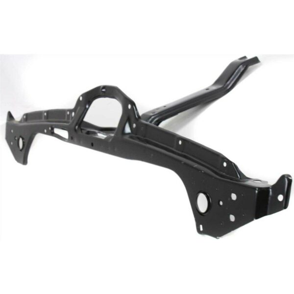 Tie Bar Upper Mitsubishi Galant 2004-2008 Steel , MI1225134 - Image 4