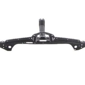 Tie Bar Upper Mitsubishi Galant 2004-2008 Steel , MI1225134