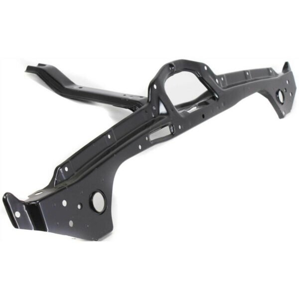 Tie Bar Upper Mitsubishi Galant 2004-2008 Steel , MI1225134 - Image 5