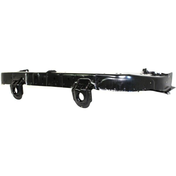 Tie Bar Lower Mitsubishi Galant 2004-2012 Steel , MI1225141 - Image 2