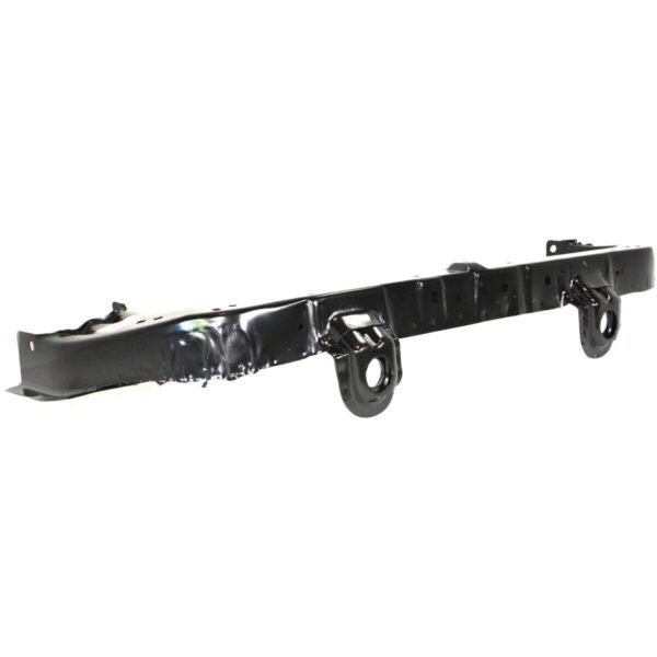 Tie Bar Lower Mitsubishi Galant 2004-2012 Steel , MI1225141 - Image 3