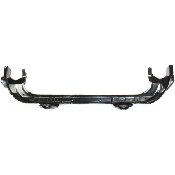 Tie Bar Lower Mitsubishi Galant 2004-2012 Steel , MI1225141 - Image 4