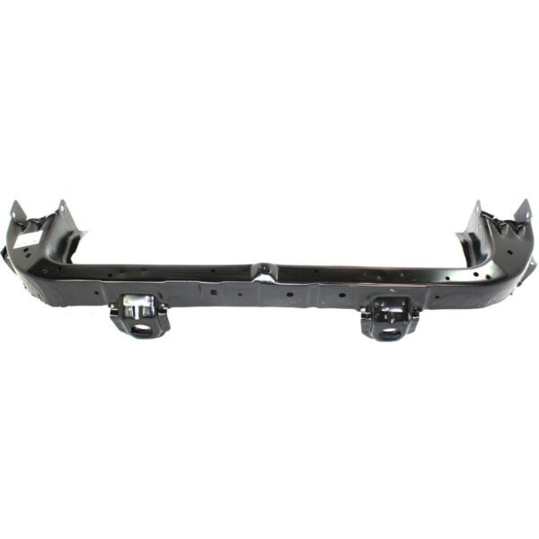 Tie Bar Lower Mitsubishi Galant 2004-2012 Steel , MI1225141 - Image 5