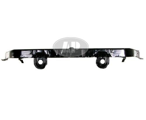 Tie Bar Lower Mitsubishi Galant 2004-2012 Steel , MI1225141
