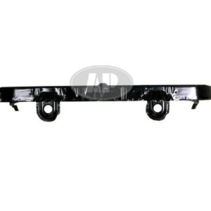 Tie Bar Lower Mitsubishi Endeavor 2010-2011 Steel , MI1225141
