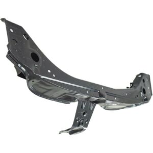 Tie Bar Upper Mitsubishi Outlander 2007-2009 Steel , MI1225142