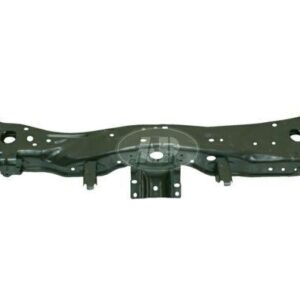 Tie Bar Upper Mitsubishi Lancer 2008-2015 Exclude 2 Turbo Engine Steel , MI1225143