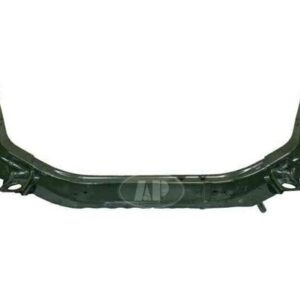 Tie Bar Lower Mitsubishi Outlander 2007-2013 Steel , MI1225151