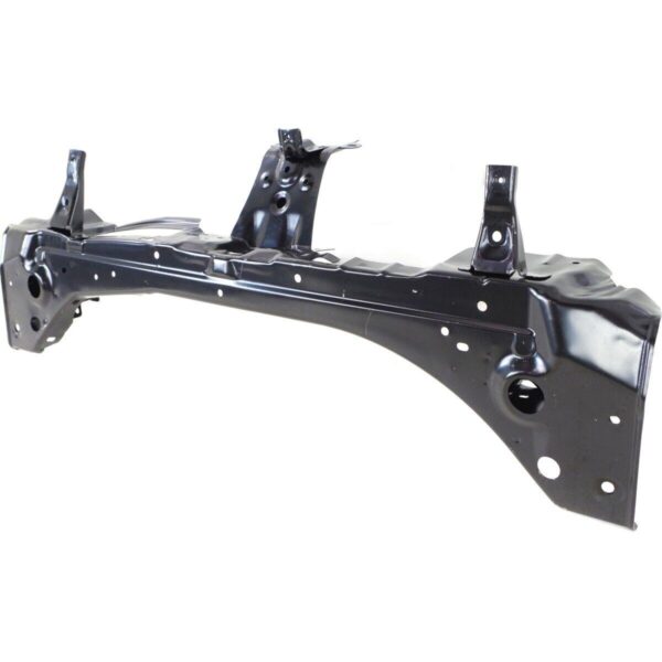 Tie Bar Upper Mitsubishi Outlander 2010-2013 Steel , MI1225155 - Image 2