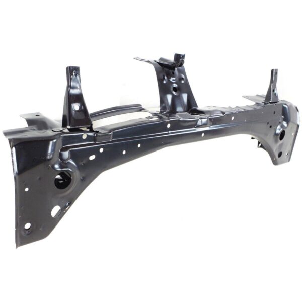 Tie Bar Upper Mitsubishi Outlander 2010-2013 Steel , MI1225155 - Image 3