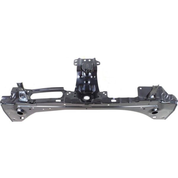 Tie Bar Upper Mitsubishi Outlander 2010-2013 Steel , MI1225155 - Image 4