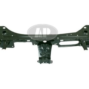 Tie Bar Upper Mitsubishi Outlander 2010-2013 Steel , MI1225155