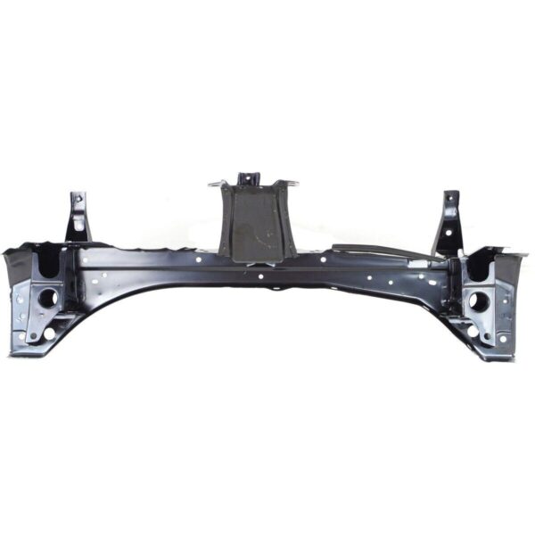 Tie Bar Upper Mitsubishi Outlander 2010-2013 Steel , MI1225155 - Image 5