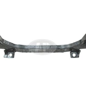 2011–2024 Mitsubishi Outlander Sport Tie Bar Lower Steel , MI1225156