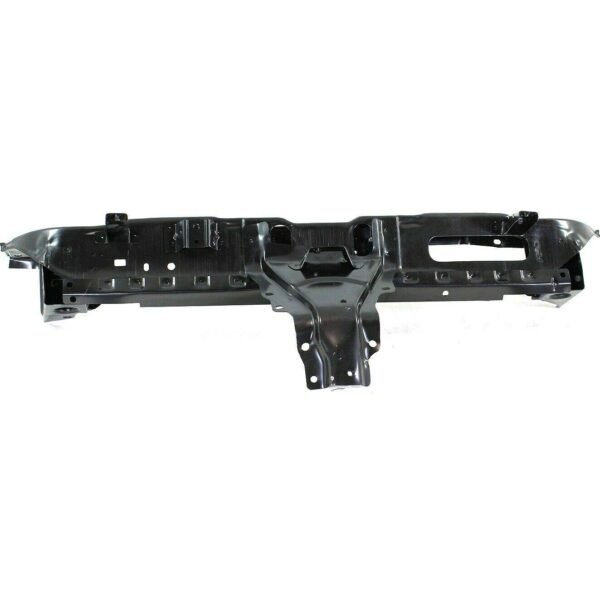 Tie Bar Upper Mitsubishi Rvr 2011-2019 Steel , MI1225157 - Image 2