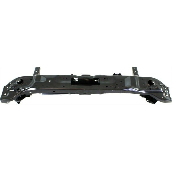 Tie Bar Upper Mitsubishi Rvr 2011-2019 Steel , MI1225157 - Image 3