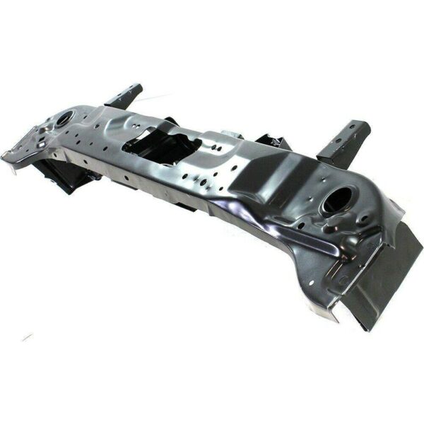 Tie Bar Upper Mitsubishi Rvr 2011-2019 Steel , MI1225157 - Image 4