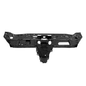 Tie Bar Upper Mitsubishi Rvr 2011-2019 Steel , MI1225157