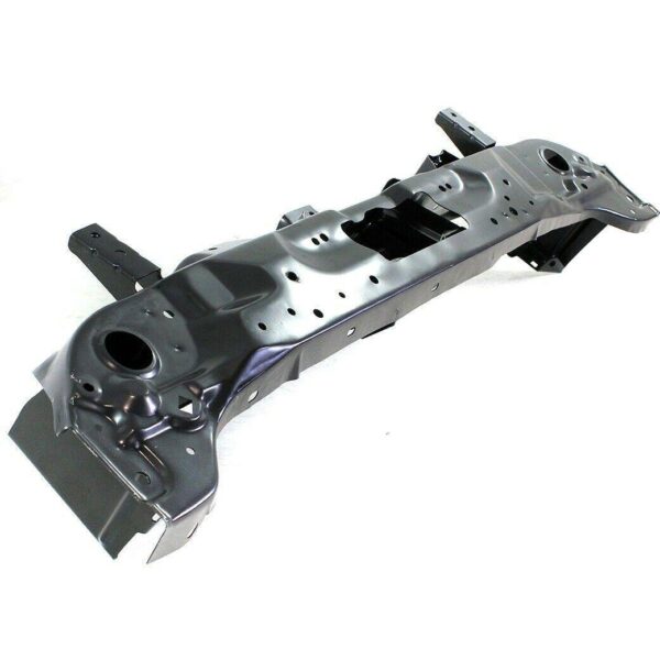 Tie Bar Upper Mitsubishi Rvr 2011-2019 Steel , MI1225157 - Image 5