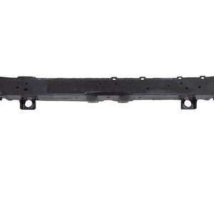 Tie Bar Upper Mitsubishi Outlander 2014-2020 Steel , MI1225158