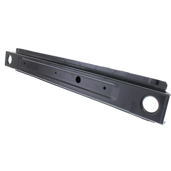 Tie Bar Lower Mitsubishi Outlander 2014-2020 Steel , MI1225159 - Image 2