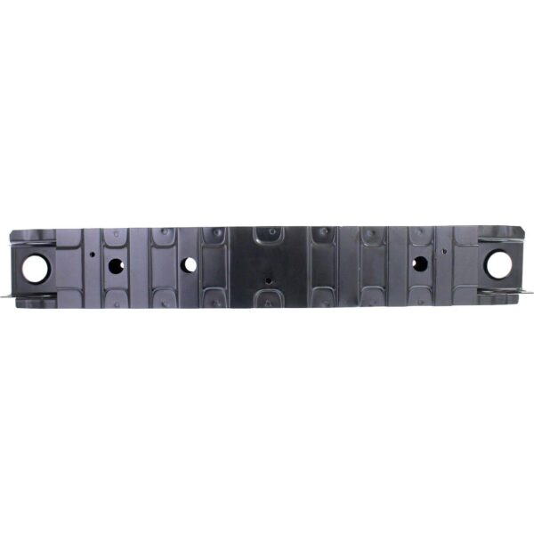 Tie Bar Lower Mitsubishi Outlander 2014-2020 Steel , MI1225159 - Image 5
