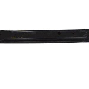 Tie Bar Lower Mitsubishi Outlander 2014-2020 Steel , MI1225159