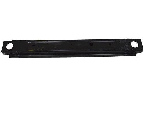 Tie Bar Lower Mitsubishi Outlander 2014-2020 Steel , MI1225159