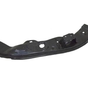Radiator Support Driver Side Mitsubishi Outlander Phev 2018-2020 Steel , MI1225160