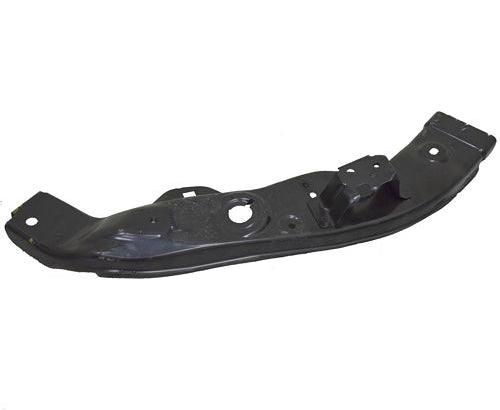 Radiator Support Driver Side Mitsubishi Outlander 2014-2020 Steel , MI1225160